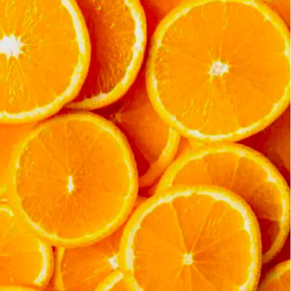 Welcome Shipping from NY - Picture 1 of 1